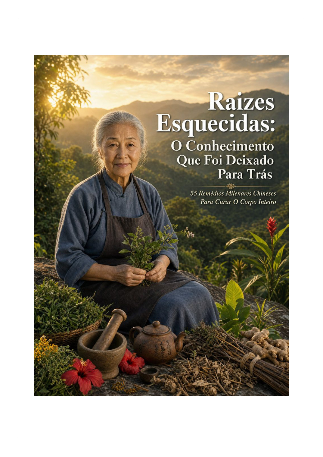 Guia prático de segurança